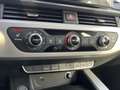 Audi A4 30 TDi Berline S-Tronic Virtual-Cockpit/LED/Leder Grijs - thumbnail 25