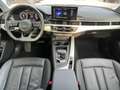 Audi A4 30 TDi Berline S-Tronic Virtual-Cockpit/LED/Leder Grijs - thumbnail 13