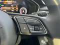 Audi A4 30 TDi Berline S-Tronic Virtual-Cockpit/LED/Leder Gris - thumbnail 21