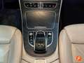 Mercedes-Benz E 350 d Blanco - thumbnail 17