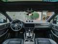 Porsche Cayenne GTS Schwarz - thumbnail 21
