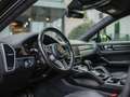 Porsche Cayenne GTS Schwarz - thumbnail 16