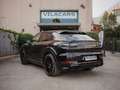 Porsche Cayenne GTS Schwarz - thumbnail 14