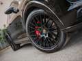 Porsche Cayenne GTS Schwarz - thumbnail 3