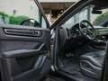 Porsche Cayenne GTS Schwarz - thumbnail 15