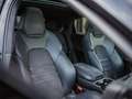 Porsche Cayenne GTS Schwarz - thumbnail 5