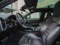 Porsche Cayenne GTS Schwarz - thumbnail 20