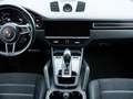 Porsche Cayenne GTS Schwarz - thumbnail 10