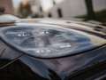 Porsche Cayenne GTS Schwarz - thumbnail 4