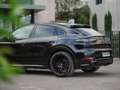 Porsche Cayenne GTS Schwarz - thumbnail 12