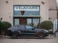 Porsche Cayenne GTS Schwarz - thumbnail 11