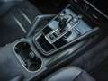 Porsche Cayenne GTS Schwarz - thumbnail 7