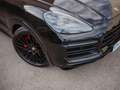 Porsche Cayenne GTS Schwarz - thumbnail 2