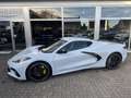 Corvette C8 BRD Fzg! KEIN Import Gris - thumbnail 14
