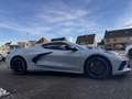 Corvette C8 BRD Fzg! KEIN Import Grau - thumbnail 18