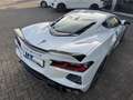 Corvette C8 BRD Fzg! KEIN Import Gris - thumbnail 20