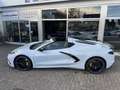 Corvette C8 BRD Fzg! KEIN Import Gris - thumbnail 2
