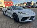 Corvette C8 BRD Fzg! KEIN Import Grau - thumbnail 16