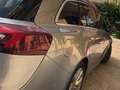 Opel Insignia Insignia Sports Tourer 2.0 cdti ecoflex Cosmo s Grigio - thumbnail 2