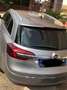 Opel Insignia Insignia Sports Tourer 2.0 cdti ecoflex Cosmo s Grigio - thumbnail 4