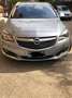 Opel Insignia Insignia Sports Tourer 2.0 cdti ecoflex Cosmo s Grigio - thumbnail 3