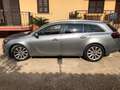 Opel Insignia Insignia Sports Tourer 2.0 cdti ecoflex Cosmo s Grigio - thumbnail 1