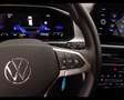 Volkswagen T-Roc 1.5 TSI ACT DSG Life Grey - thumbnail 12