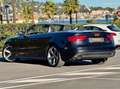 Audi A5 cabriolet 3.0 v6 tdi 245ch s-line plus quattro s-tronic b&o sieges s5 rotor grosse revision neuve Gris - thumbnail 17