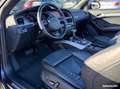 Audi A5 cabriolet 3.0 v6 tdi 245ch s-line plus quattro s-tronic b&o sieges s5 rotor grosse revision neuve Gris - thumbnail 18