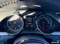 Audi A5 cabriolet 3.0 v6 tdi 245ch s-line plus quattro s-tronic b&o sieges s5 rotor grosse revision neuve Gris - thumbnail 28