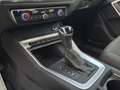 Audi Q3 Q3 II 2018 35 2.0 tdi Business quattro s-tronic Nero - thumbnail 11