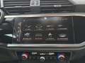 Audi Q3 Q3 II 2018 35 2.0 tdi Business quattro s-tronic Nero - thumbnail 12