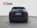 Audi Q3 Q3 II 2018 35 2.0 tdi Business quattro s-tronic Nero - thumbnail 5