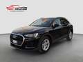 Audi Q3 Q3 II 2018 35 2.0 tdi Business quattro s-tronic Nero - thumbnail 3