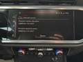 Audi Q3 Q3 II 2018 35 2.0 tdi Business quattro s-tronic Nero - thumbnail 14