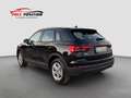 Audi Q3 Q3 II 2018 35 2.0 tdi Business quattro s-tronic Nero - thumbnail 4