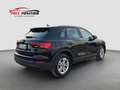 Audi Q3 Q3 II 2018 35 2.0 tdi Business quattro s-tronic Nero - thumbnail 6