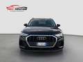 Audi Q3 Q3 II 2018 35 2.0 tdi Business quattro s-tronic Nero - thumbnail 2