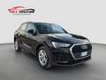 Audi Q3 Q3 II 2018 35 2.0 tdi Business quattro s-tronic Nero - thumbnail 1