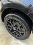 smart forFour 1.0 Passion 71cv - thumbnail 3