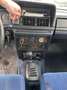 Volvo 240 GL - thumbnail 11