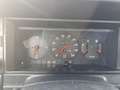 Volvo 240 GL - thumbnail 8