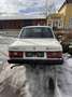 Volvo 240 GL - thumbnail 3