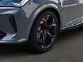 CUPRA Formentor VZ 4Drive Brembo Beats 19" Gris - thumbnail 6