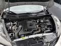 Nissan Juke 1.6 Turbo NISMO Gris - thumbnail 1
