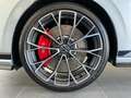 Volkswagen Golf GTI Clubsport 2.0 TSI DSG PANO+HUD+LEDER+BLACK Argent - thumbnail 2
