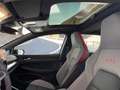 Volkswagen Golf GTI Clubsport 2.0 TSI DSG PANO+HUD+LEDER+BLACK Argent - thumbnail 19
