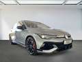 Volkswagen Golf GTI Clubsport 2.0 TSI DSG PANO+HUD+LEDER+BLACK Argent - thumbnail 16