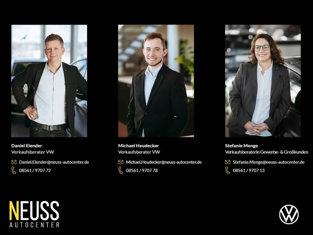 Volkswagen Golf GTI Clubsport 2.0 TSI DSG PANO+HUD+LEDER+BLACK 23