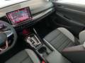 Volkswagen Golf GTI Clubsport 2.0 TSI DSG PANO+HUD+LEDER+BLACK Argent - thumbnail 8